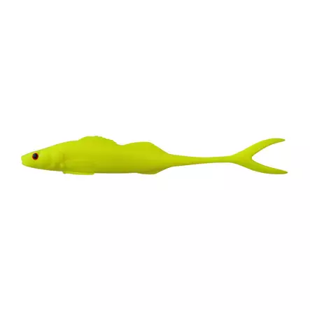 Jakki kuha aitokala jigi 15cm 2kpl 07 - Jigit ja jigipäät - 6430073677245 - 1