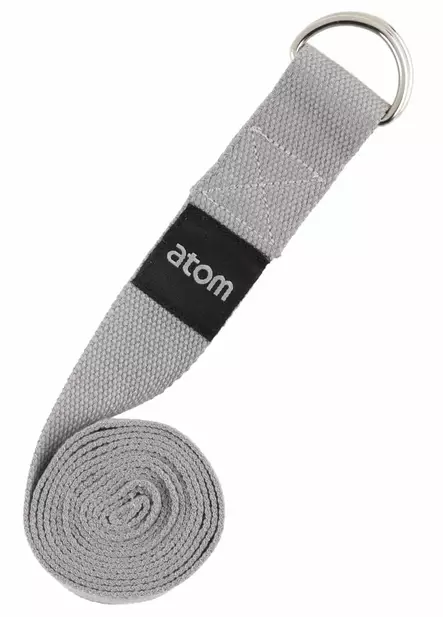 JOOGAVY=C3=96 - Sisäliikunta ja jumppaaminen - 6410416105215 - 1