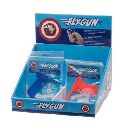 k=C3=A4rp=C3=A4spistooli - Kärpäslätkät ja hyönteisansat - 6410413080065 - 2