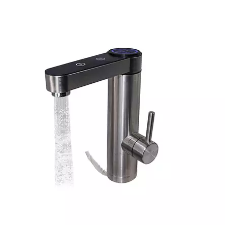 keitti=C3=B6hana l=C3=A4mmitt=C3=A4v=C3=A4 pesuallashana vaski harju - Vedenlämmittimet - 6438140552655 - 1