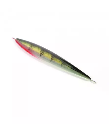 liukupilkki pilkki v=C3=A4in=C3=B6 talvikalastus pilkkiminen - Pystypilkit ja liukupilkit - 6438212105925 - 1