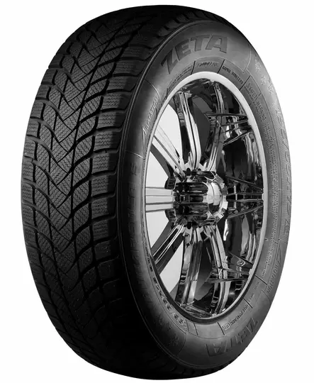 Kitkarengas kitkarenkaat talvirengas talvirenkaat - Henkilöauton talvirenkaat - 6921109015785 - 1