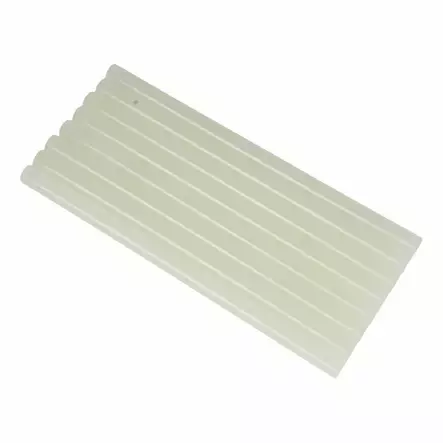 Kuumaliima 11x200mm 16kpl Procat - Kuumaliimapuikot - 6420610191785 - 1