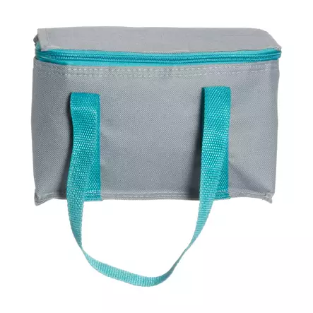 Kylmälaukku 5 L + kylmäkalle 200 g - Kylmäkallet, kylmälaukut ja coolerit - 6410416522425 - 2
