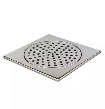 LATTIAKAIVON KANSI RST - Lattiakaivot - 6438168101095 - 1