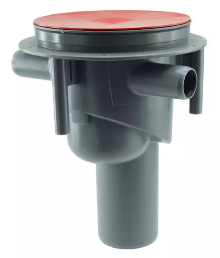 Lattiakaivo - Lattiakaivot - 6418685511225 - 1