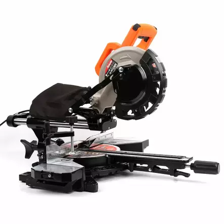 sirkkeli liukujiirisirkkeli robota käsisirkkeli jiirisirkkeli - Akkupyörösahat ja -käsisirkkelit - 6438212130415 - 2
