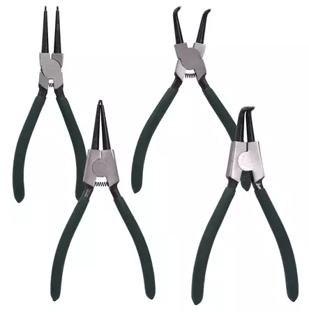 lukkorengaspihdit lukkorengaspihtisarja finbullet - Lukkorengaspihdit - 6438152010785 - 1