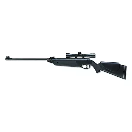 Marksman Ilmakivääri 2063 4,5mm - Ilma-aseet ja tarvikkeet - 6438014399355 - 1