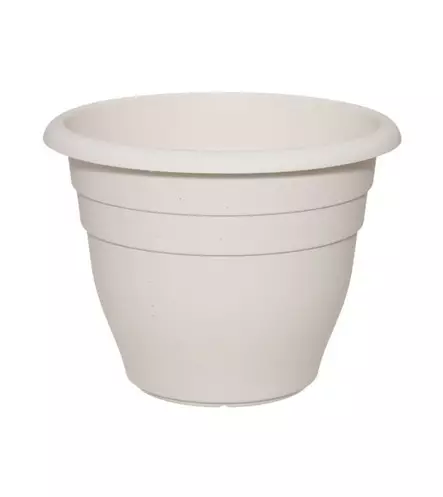 MUOVIRUUKKU 50 cm valk - Sisäruukut ja suojaruukut - 6410416231655 - 1