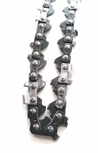 OKSASAHAN TER=C3=84KETJU RLC20HS - Oksasahat ja puutarhasahat - 6438168111315 - 2