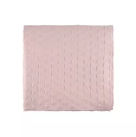 p=C3=A4iv=C3=A4peite rosa p=C3=A4iv=C3=A4peitto - Pussilakanat, petivaatteet ja tyynyt - 6410413268975 - 1