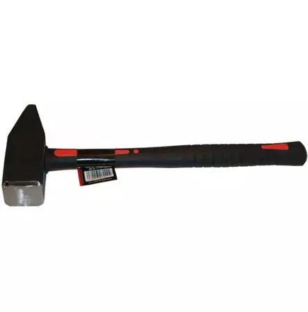 pajavasara moska - Vasarat, lekat ja lyötityökalut - 6430013062445 - 1