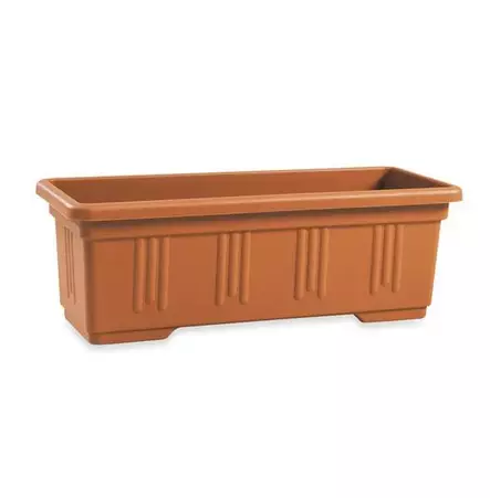 PARVEKELAATIKKO 60CM - Parvekelaatikot ja kannakkeet - 8008133058655 - 1