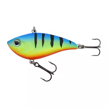 Patriot Rattly 5cm 11g väri 06 - Lipat ja lusikat - 6417512537865 - 1