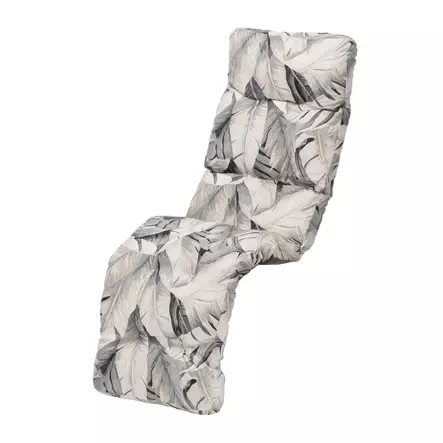 Pehmuste Baden viidakko - Ulkokalusteiden pehmusteet ja tyynyt - 6410416557335 - 1