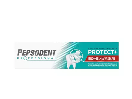 Pepsodent Hammastahna Professional 75ml - Hammastahnat - 8720181451485 - 1
