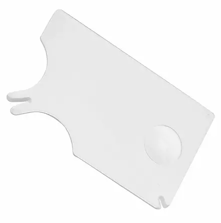 Punkki punkinpoistaja luottokortti koiralla punkki ihmisell=C3=A4 punk=
ki punkinpoisto punkkirokote - Apuvälineet arkeen - 834315 - 2