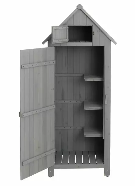 PUUTARHAVAJA Penny - Puutarhavajat - 6410413257535 - 2