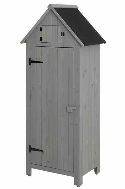 PUUTARHAVAJA Penny - Puutarhavajat - 6410413257535 - 1