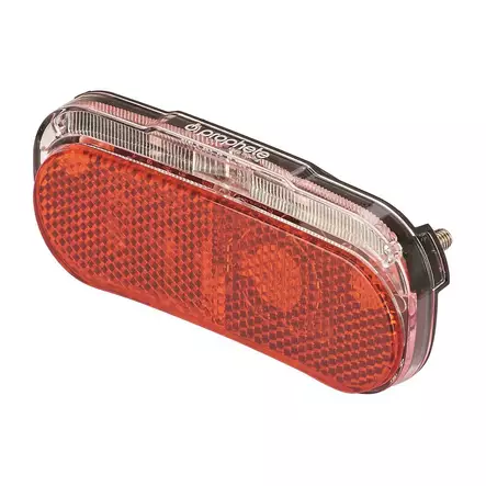 Takavalo Jarru ja parkkivalo LED Prophet - Pyörän etuvalot ja takavalot - 4009208056815 - 1