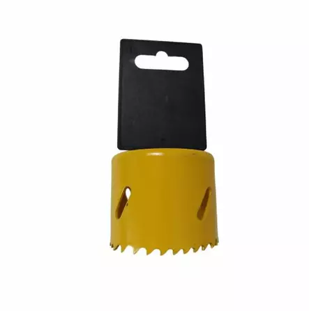 reik=C3=A4saha bimetal 53mm - Reikä- ja kuppiterät - 6438417007765 - 1