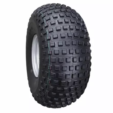 Rengas 22x11-8 / 100mm - Mönkijän kesärenkaat - 6438168001845 - 1