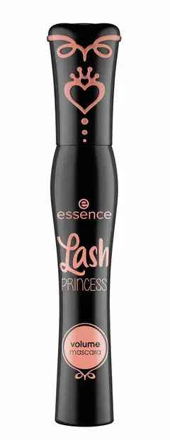 RIPSIVÄRI essence Lash PRINCESS volume 12ml - Ripsivärit - 4250947501245 - 2