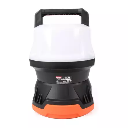 Robota akkutyövalo DC-XT18V - Työmaavalot - 6438212140995 - 2