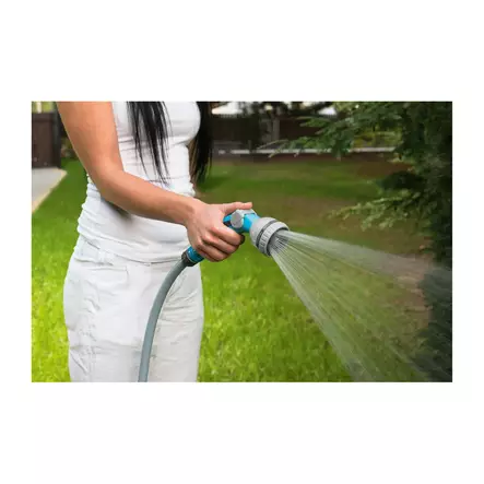 RUISKUPISTOOLI MIX - Kastelupistoolit ja kastelutarvikkeet - 5901828855245 - 2