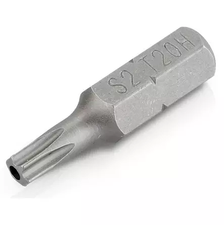 RUUVAUSKÄRKI T20 25MM 2KPL - Ruuvauskärjet - 5400338048685 - 1