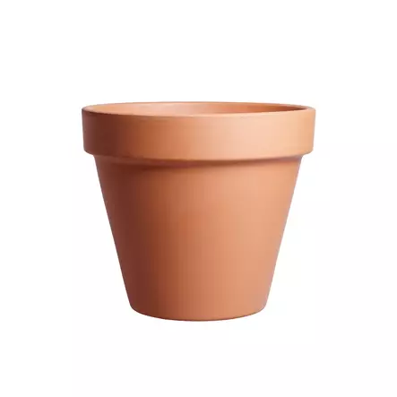 Saviruukku Classic 19 cm - Saviruukut - 8027284000085 - 1