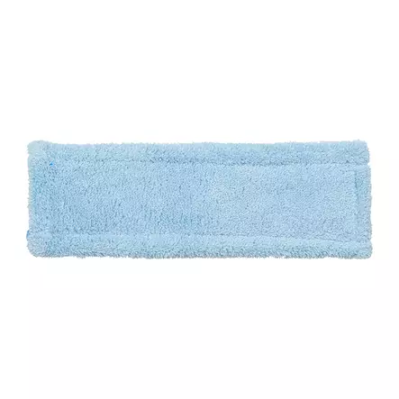 IKKUNAPESIN/KUIVAIN SINI VAIHTOPÄÄLLINEN - Ikkunankuivaimet ja -pesimet - 6423800025945 - 1