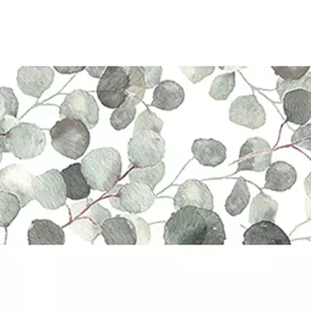 Kontaktimuovi Eukalyptus - Kontaktimuovit - 4038563037665 - 1