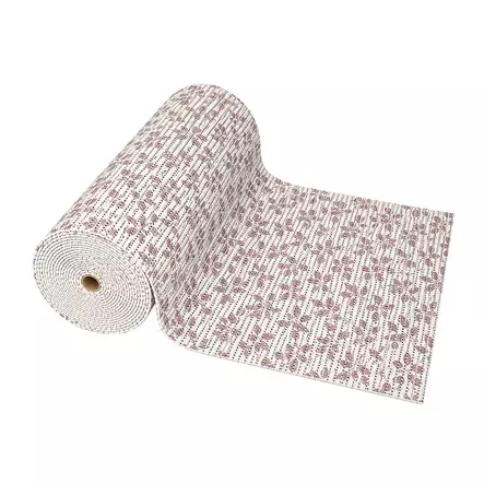 Softy matto 65 cm - Kylpyhuonematot - 45 - 1