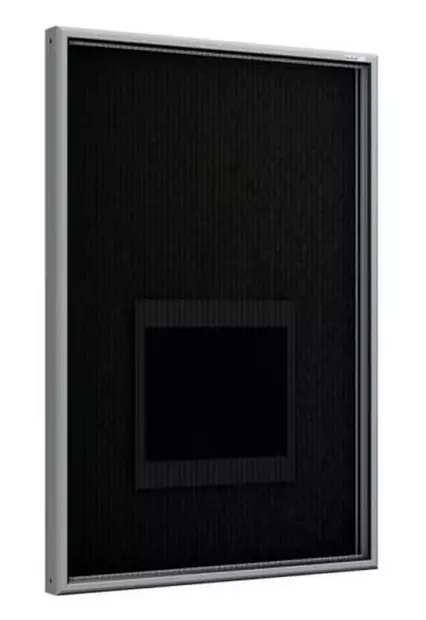 SOLAR AURINKOILMAKERÄIN 840W PRO - Aurinkolämmittimet - 6438168112725 - 1