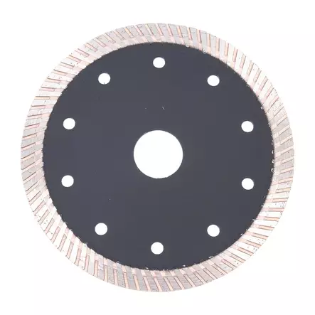 Stavik timanttilaikka 125mm turbo - Timanttilaikat - 6438212131375 - 2