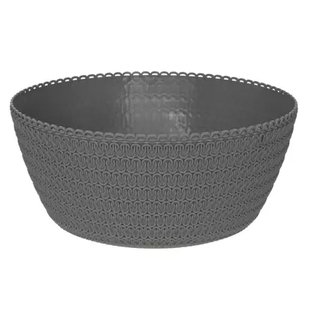 SUOJARUUKKU LAAKEA MAGNOLIA - Sisäruukut ja suojaruukut - 5900119277865 - 1