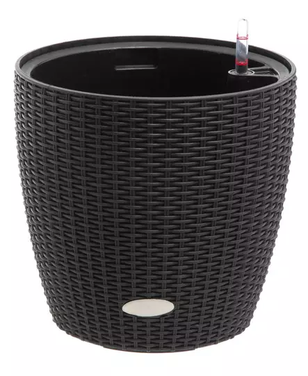 SUOJARUUKKU Palmikko 2 - Sisäruukut ja suojaruukut - 6410413294165 - 1