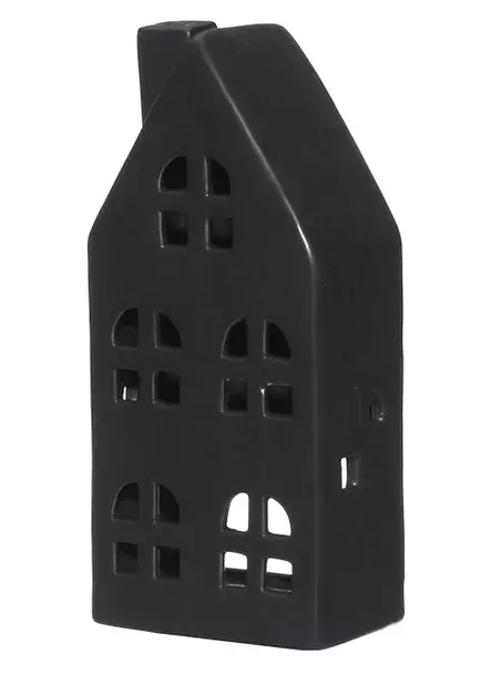 Talolyhty copenhagen lyhty - Lyhdyt sisäkäyttöön - 6410416304465 - 2