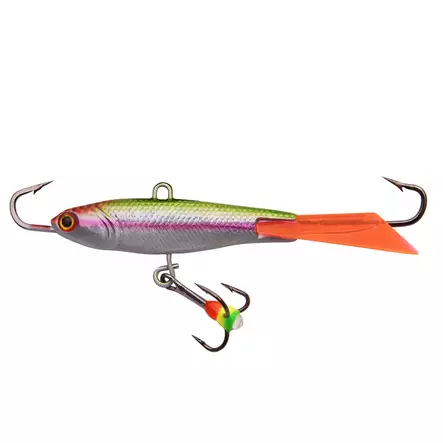 PATRIOT VUOSKU TASAPAINO 12G 04 - Tasapainopilkit - 6417512533775 - 1