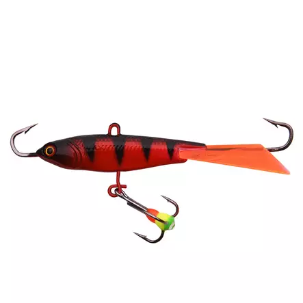 PATRIOT VUOSKU TASAPAINO 12G 07 - Tasapainopilkit - 6417512533805 - 1