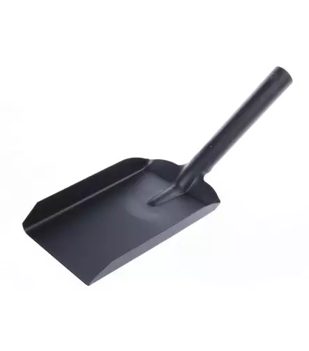 tuhkalapio - Tulisijatarvikkeet - 6410412106315 - 1