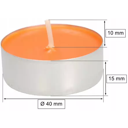 TUOKSUL=C3=84MP=C3=96KYNTTIL=C3=84 - Tuoksukynttilät ja tuoksutuikut - 6410412942005 - 2