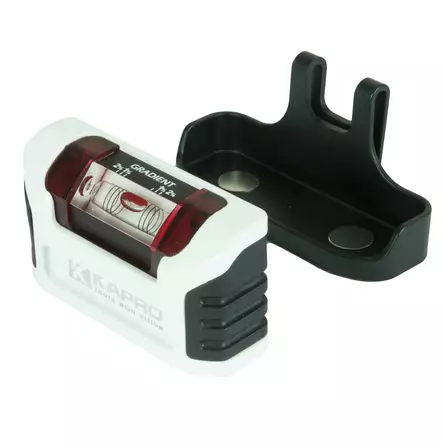 vesivaaka kapro smarty - Mittaustyökalut ja merkintävälineet - 7290100848425 - 1