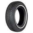 175/70R13 Nankang kesärengas - Tilausrenkaat kesä - 1491T170195 - 1