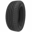195/60R16 Goodride ZuperEco Z-107 kesärengas - Tilausrenkaat kesä - 1491T109005 - 3