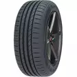 195/60R16 Goodride ZuperEco Z-107 kesärengas - Tilausrenkaat kesä - 1491T109005 - 1
