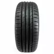 195/60R16 Goodride ZuperEco Z-107 kesärengas - Tilausrenkaat kesä - 1491T109005 - 2
