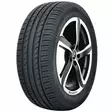 205/50R17 Goodride Premium Grip SA37 Testivoittaja kesärengas - Tilausrenkaat kesä - 1491T53535 - 1